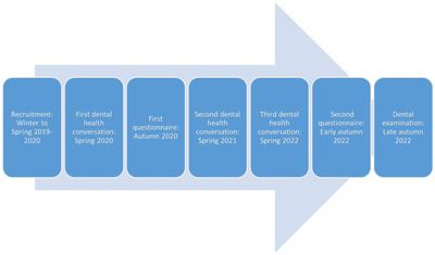 Long-term effects of motivational interviewing vs. traditional counseling on dog owners’ adherence to veterinary dental home care: a three-year follow-up study